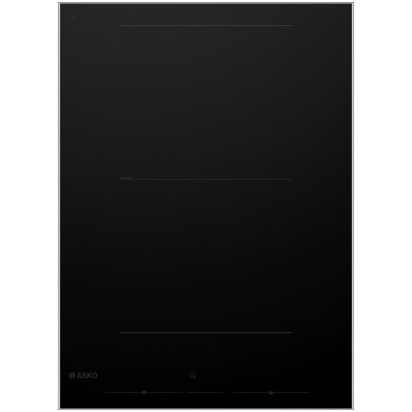 Индукционная варочная поверхность Asko HID352GC