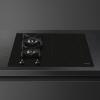 Комбинированная варочная панель Smeg PM3643D