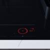 Индукционная варочная поверхность Asko HIHD854GF