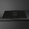 Индукционная варочная поверхность Smeg HOBD682D2