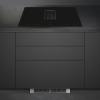 Индукционная варочная поверхность Smeg HOBD682D2