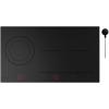 Индукционная варочная поверхность Asko HID925MFC