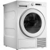 Сушильная машина Asko T310HCXLW.P