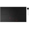 Индукционная варочная поверхность Asko HID945MC