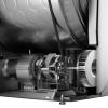 Сушильная машина Asko TDC1772C.T