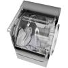 Сушильная машина Asko TDC1772C.T