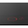 Индукционная варочная поверхность Asko HID925MFC