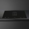 Индукционная варочная поверхность Smeg HOBD682D2