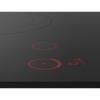 Индукционная варочная поверхность Asko HID945MC