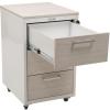 Тумба медицинская МД ТП-8