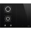 Комбинированная варочная панель Smeg PM3643D