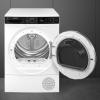 Сушильная машина Smeg DT393RU4