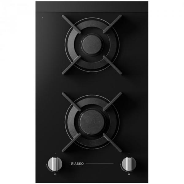 Газовая варочная панель Asko HG8320BGB1