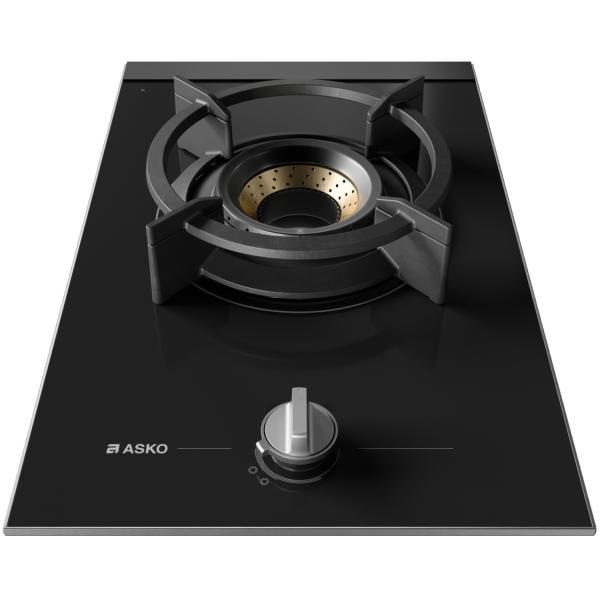Газовая варочная панель Asko HG8313BGB1
