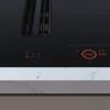 Индукционная варочная поверхность Asko HIHD854GF