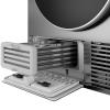 Сушильная машина Asko TDC1772C.T